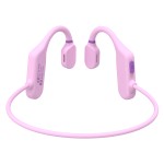 Bone Conduction Headphones Factory - OEM/ODM G3