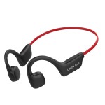 Bone Conduction Headset Factory - OEM G1