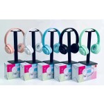 Portable Headphones Supplier - 2025 Wholesale
