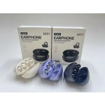 Wireless Earbuds Manufacturer - M91 Ear Clip