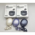 Wireless Earbuds Manufacturer - M91 Ear Clip