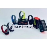 Wireless Headphones Factory - P47 Over-Ear