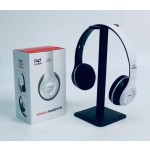 Wireless Headphones Factory - P47 Over-Ear