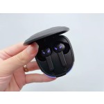 Gaming Earbuds Manufacturer - VG10 LED Low