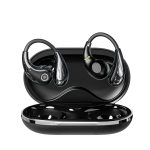Wireless Earbuds Manufacturer - High Quality