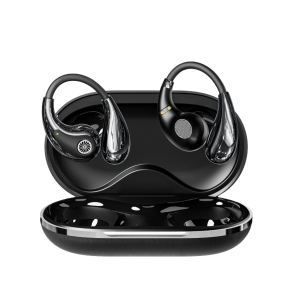 Wireless Earbuds Manufacturer - High Quality