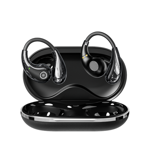 Wireless Earbuds Manufacturer - High Quality
