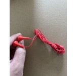 Music Headset Manufacturer - Gaming AAC Codec