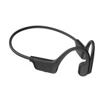 Open-Ear Headphones Manufacturer - New AS22