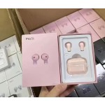 TWS Earbuds Factory - Pro5s JL Chipset