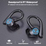 TWS Earbuds Manufacturer - Q25 PRO Digital