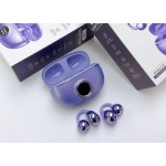 Wireless Headset Supplier - New M97 Open