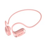 Swimming Headphones Supplier - 2025 G2 MP3