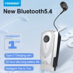 Wireless Earphone Manufacturer - Factory Sales