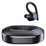 TWS Earbuds Manufacturer - Q25 PRO Digital