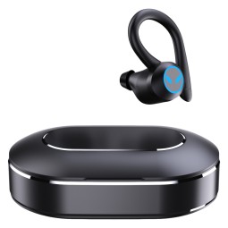 TWS Earbuds Manufacturer - Q25 PRO Digital