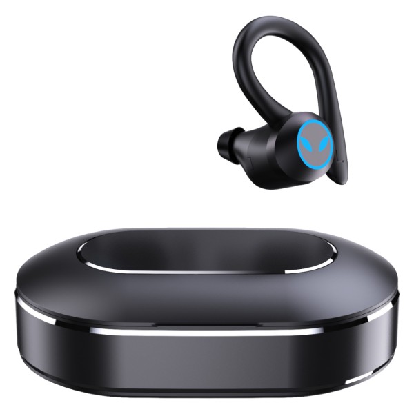 TWS Earbuds Manufacturer - Q25 PRO Digital