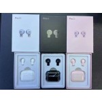 Wireless Earbuds Factory - Pro 5s Waterproof