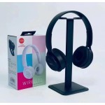 Portable Headphones Supplier - 2025 Wholesale