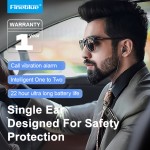 Bluetooth Headset Factory - F920 New Arrival