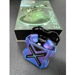 TWS Earbuds Supplier - K89 Waterproof Sport