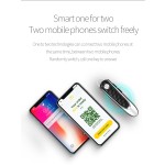 Neckband Headphones Supplier - Popular Sports