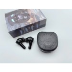 Gaming Earbuds Manufacturer - VG10 LED Low