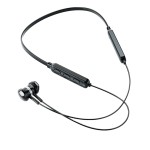 Sport Headphone Manufacturer - BT 5.2 LED