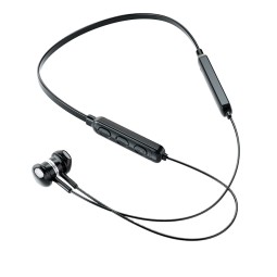 Sport Headphone Manufacturer - BT 5.2 LED