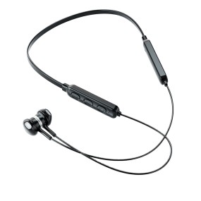 Sport Headphone Manufacturer - BT 5.2 LED