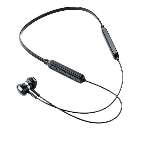 Sport Headphone Manufacturer - BT 5.2 LED