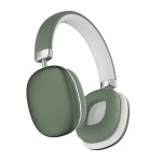 Gaming Headphones Manufacturer - Top-Selling