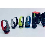 Wireless Headphones Factory - P47 Over-Ear