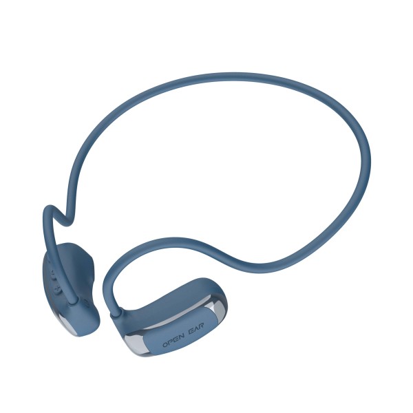 Swimming Headphones Supplier - 2025 G2 MP3