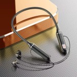 Wired Earphones Factory - High Quality 3.5mm
