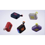 Swimming Headphones Supplier - IPX-8 Waterproof