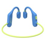 Bone Conduction Headphones Factory - OEM/ODM G3