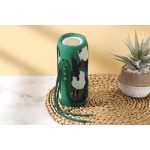 Portable Speaker Supplier - TG-447 RGB LED