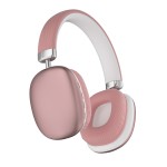 Gaming Headphones Manufacturer - Top-Selling