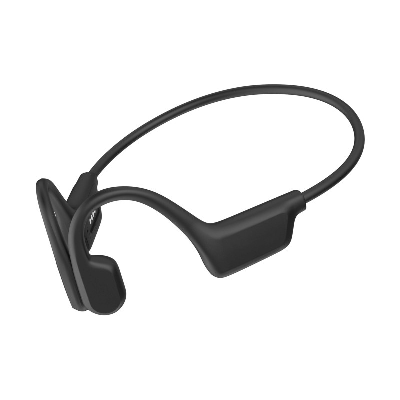 Open-Ear Headphones Manufacturer - New AS22
