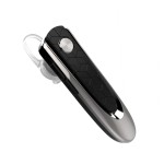 Neckband Headphones Supplier - Popular Sports