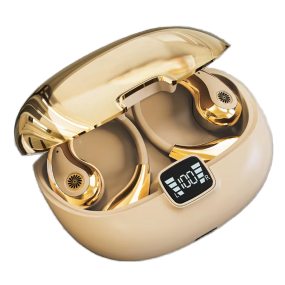 Gaming Earbuds Supplier - YX48 Real-time