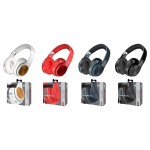 Wireless Headset Factory - Hot Sell Dynamic