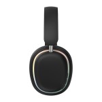 Open-Ear Headphones Factory - Wireless Digital