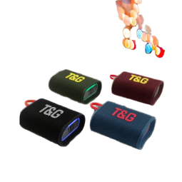 Swimming Headphones Supplier - IPX-8 Waterproof