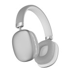 Gaming Headphones Manufacturer - Top-Selling