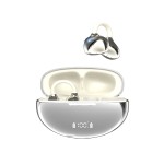 ANC Earbuds Manufacturer - Q108 4-Mic JL