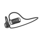 Swimming Headphones Supplier - 2025 G2 MP3