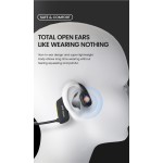 Sport Earphones Factory - G05 Comfortable