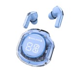 Wireless Earbuds Supplier - Best Seller Air39